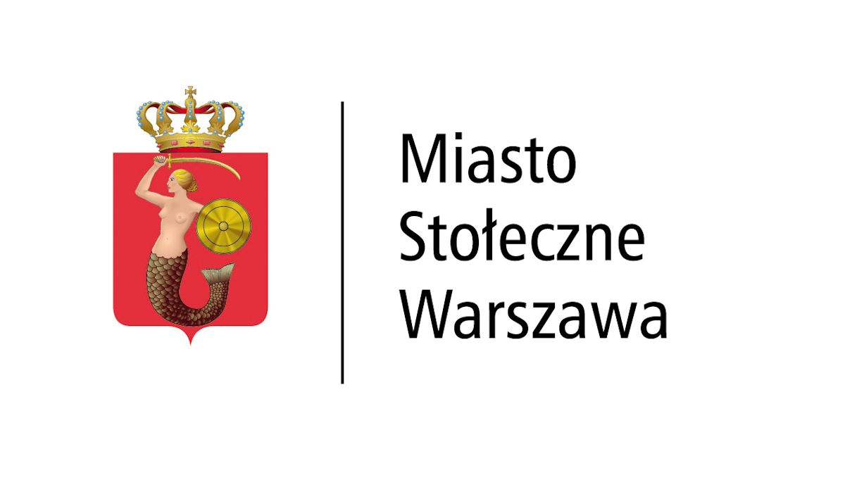 Urząd Miasta Stołecznego Warszawa - Spółdzielnia socjalna FADO